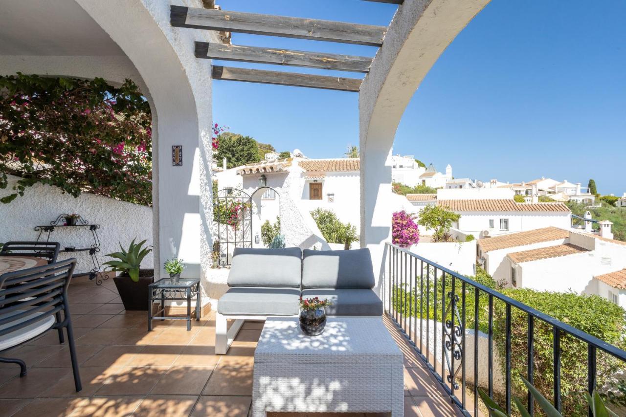 Appartement Casa Vista A Mar