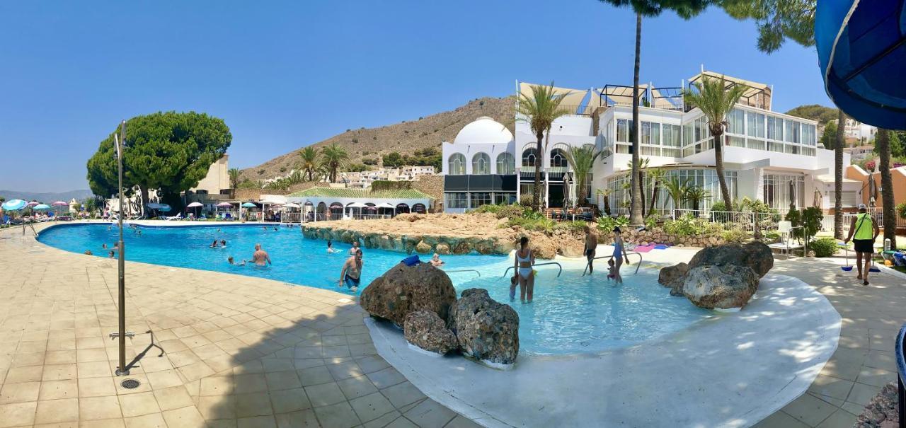 Appartement Casa Vista A Mar Nerja