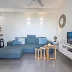 Casa Vista A Mar