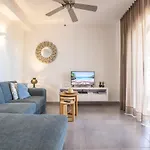 Casa Vista A Mar