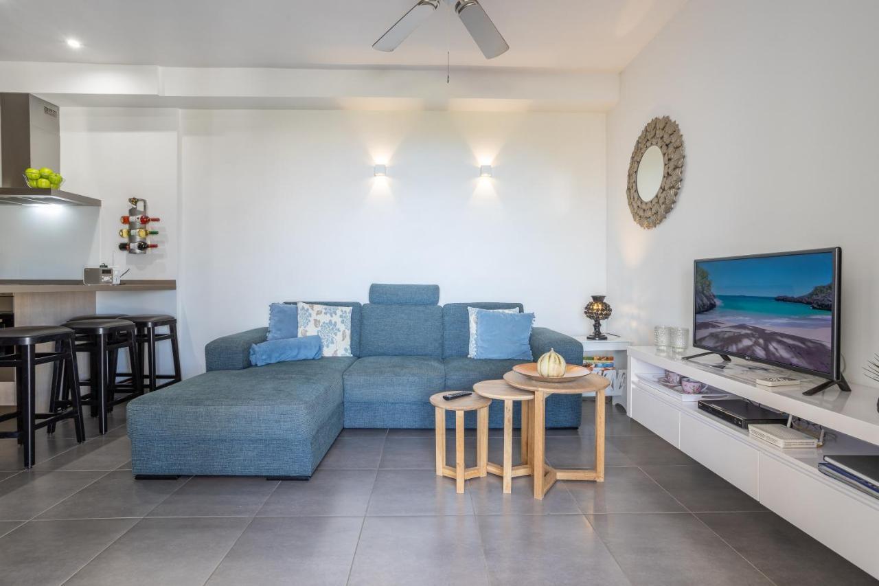 Apartment Casa Vista A Mar Nerja